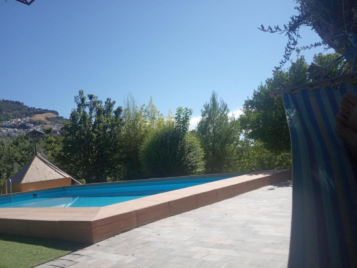 Finca Los Prados