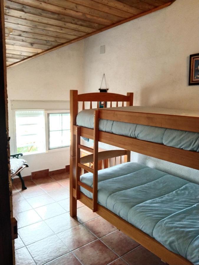 Finca Los Prados